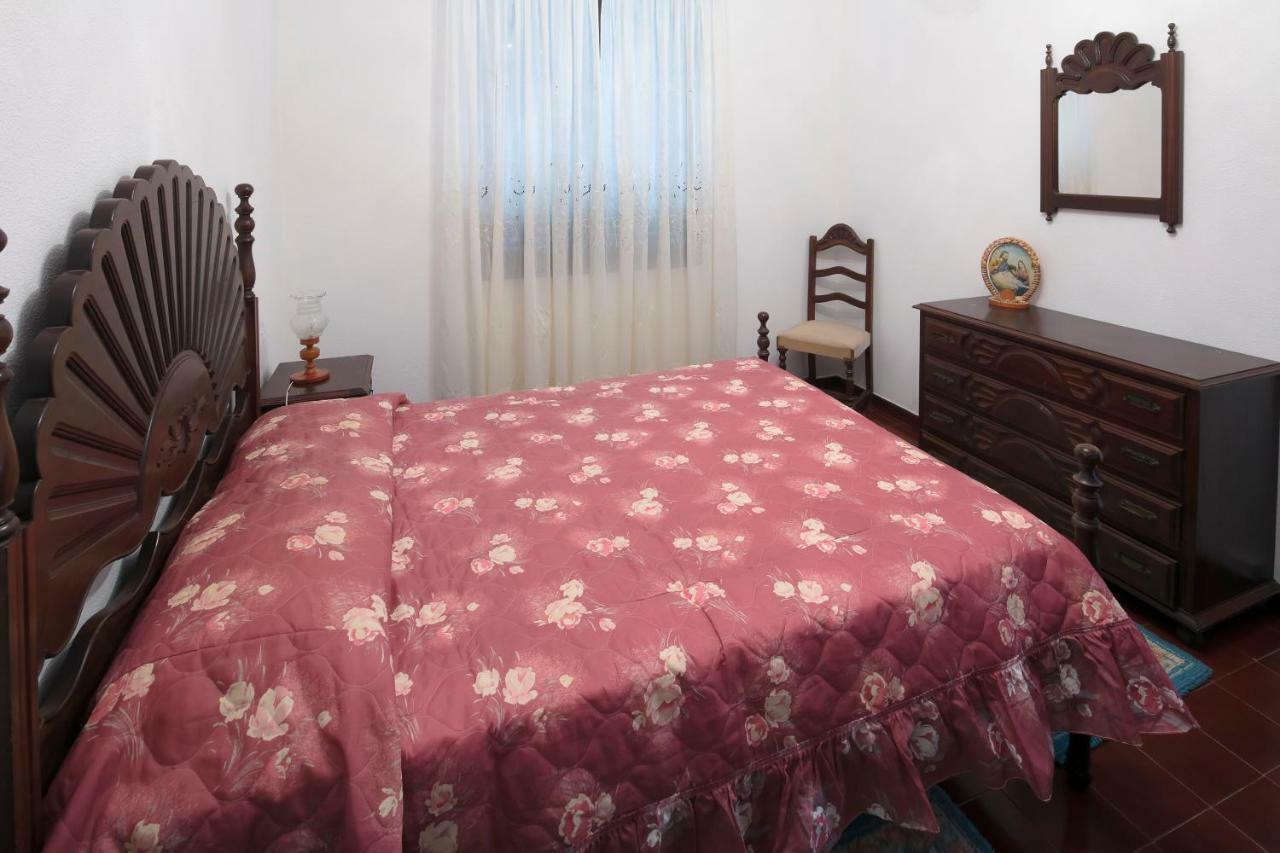 カマラ・デ・ロボス Lobos Rustic House IIヴィラ エクステリア 写真
